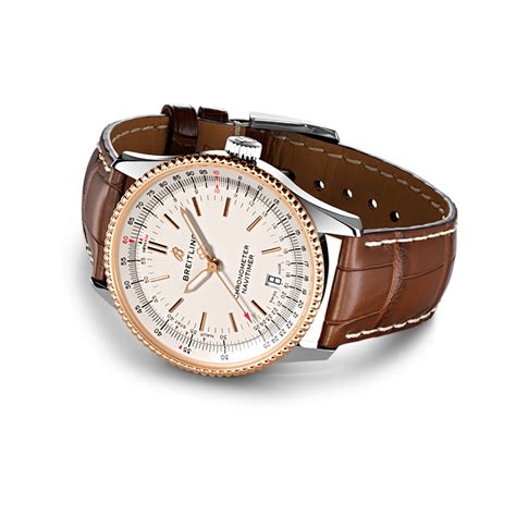 breiling watches|breitling unisex watches.